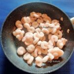 salata avocado mango creveti gina bradea 5 150x150 - Salata de mango, avocado si creveti