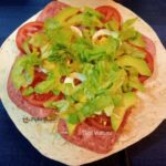 sandvisuri calde din lipie reteta gina bradea 4 150x150 - Sandvisuri calde din lipie