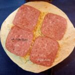 sandvisuri calde din lipie reteta gina bradea 5 150x150 - Sandvisuri calde din lipie