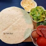 sandvisuri calde din lipie reteta gina bradea 6 150x150 - Sandvisuri calde din lipie