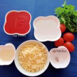 vinete cu carne tocata la cuptor reteta gina bradea 5 150x150 - Vinete cu carne tocata la cuptor