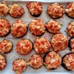 Vinete la cuptor vinete la cuptor reteta gina bradea 1 150x150 - Vinete la cuptor