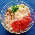 vinete la cuptor reteta gina bradea 4 150x150 - Vinete la cuptor