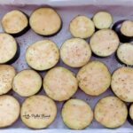 vinete la cuptor reteta gina bradea 5 150x150 - Vinete la cuptor