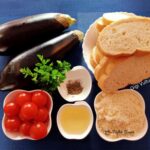 vinete la cuptor reteta gina bradea 6 150x150 - Vinete la cuptor