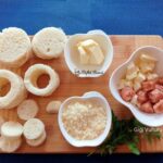 aperitiv din paine toast reteta gina bradea 3 150x150 - Aperitiv din paine toast