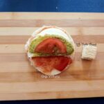 aperitive paine pesto cascaval gina bradea 4 150x150 - Aperitive din paine cu pesto si cascaval