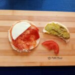 aperitive paine pesto cascaval gina bradea 5 150x150 - Aperitive din paine cu pesto si cascaval