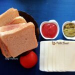 aperitive paine pesto cascaval gina bradea 6 150x150 - Aperitive din paine cu pesto si cascaval