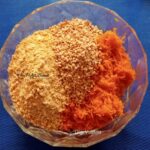 bilute din morcovi reteta gina bradea 4 150x150 - Bilute din morcovi si biscuiti