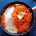 bilute din morcovi reteta gina bradea 5 150x150 - Bilute din morcovi si biscuiti