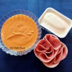 clatite din morcovi reteta gina bradea 3 150x150 - Clatite din morcovi