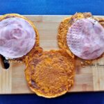 Clatite din morcovi clatite din morcovi reteta gina bradea 4 150x150 - Clatite din morcovi