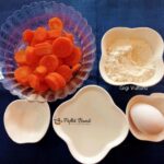 clatite din morcovi reteta gina bradea 5 150x150 - Clatite din morcovi