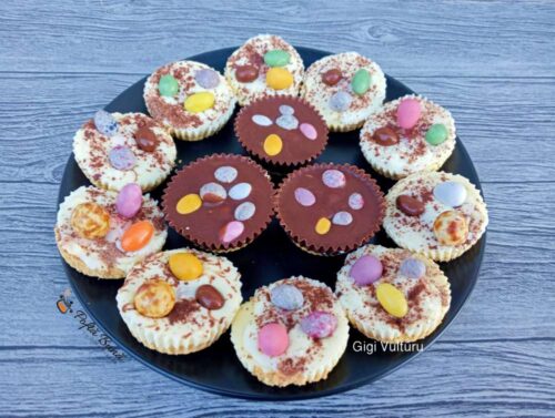 Index retete culinare desert ciocolata biscuiti reteta gina bradea 1 500x377 - Index retete culinare