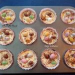 Desert din ciocolata si biscuiti desert ciocolata biscuiti reteta gina bradea 3 150x150 - Desert din ciocolata si biscuiti