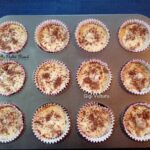 desert ciocolata biscuiti reteta gina bradea 4 150x150 - Desert din ciocolata si biscuiti