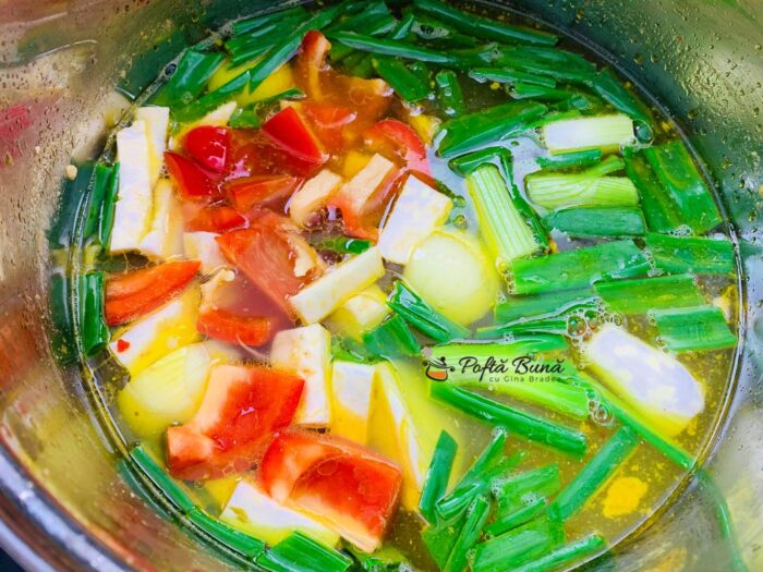 Cate feluri de mancare putem pregati dintr-un pui? Cate feluri de mancare putem pregati dintr-un pui?