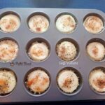 snack ceapa cascaval reteta gina bradea 3 150x150 - Snack din ceapa si cascaval