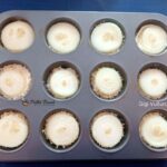 snack ceapa cascaval reteta gina bradea 4 150x150 - Snack din ceapa si cascaval