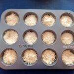 snack ceapa cascaval reteta gina bradea 5 150x150 - Snack din ceapa si cascaval