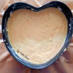 tort cu crema mascarpone frisca unt arahide gina bradea 2 150x150 - Tort cu crema de mascarpone, frisca si unt de arahide