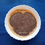 Cheesecake la pahar cu cafea si seminte de chia cheesecake pahar cafea reteta gina bradea 5 150x150 - Cheesecake la pahar cu cafea si seminte de chia