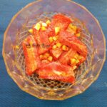 coaste de porc cu ananas reteta gina bradea 3 150x150 - Coaste de porc cu ananas