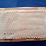 foi de napolitana cu crema de ciocolata gina bradea 5 150x150 - Foi de napolitana cu crema de ciocolata