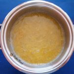 Pasta de corcoduse pentru acrit ciorba pasta corcoduse acrit ciorbele reteta gina bradea 3 150x150 - Pasta de corcoduse pentru acrit ciorba