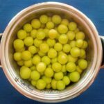 pasta corcoduse acrit ciorbele reteta gina bradea 4 150x150 - Pasta de corcoduse pentru acrit ciorba