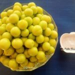 pasta corcoduse acrit ciorbele reteta gina bradea 5 150x150 - Pasta de corcoduse pentru acrit ciorba