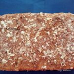 Prajitura cu alune si ness prajitura cu alune ness reteta gina bradea 4 150x150 - Prajitura cu alune si ness