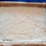 prajitura cu alune ness reteta gina bradea 6 150x150 - Prajitura cu alune si ness