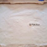 prajitura din albusuri cu crema frisca reteta gina bradea 2 150x150 - Prajitura din albusuri cu crema de frisca