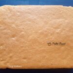 prajitura din albusuri cu crema frisca reteta gina bradea 3 150x150 - Prajitura din albusuri cu crema de frisca