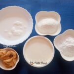 prajitura din albusuri cu crema frisca reteta gina bradea 4 150x150 - Prajitura din albusuri cu crema de frisca