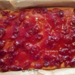 Prajitura cu gem si bezea prajitura gem bezea reteta gina bradea 4 150x150 - Prajitura cu gem si bezea