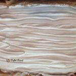 prajitura gem bezea reteta gina bradea 5 150x150 - Prajitura cu gem si bezea