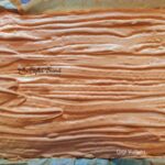 prajitura gem bezea reteta gina bradea 6 150x150 - Prajitura cu gem si bezea