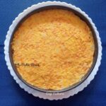 Salata de cartofi, morcovi si avocado salata cartofi morcovi avocado reteta gina bradea 3 150x150 - Salata de cartofi, morcovi si avocado