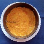 salata cartofi morcovi avocado reteta gina bradea 4 150x150 - Salata de cartofi, morcovi si avocado