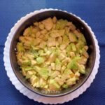 salata cartofi morcovi avocado reteta gina bradea 5 150x150 - Salata de cartofi, morcovi si avocado