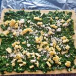 spirale din foietaj cu spanac reteta gina bradea 3 150x150 - Spirale din foietaj cu spanac