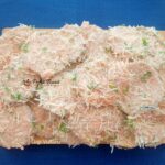 vinete pane reteta gina bradea 3 150x150 - Vinete pane reteta simpla