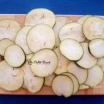 vinete pane reteta gina bradea 4 150x150 - Vinete pane reteta simpla