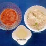 vinete pane reteta gina bradea 5 150x150 - Vinete pane reteta simpla