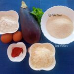 vinete pane reteta gina bradea 6 150x150 - Vinete pane reteta simpla