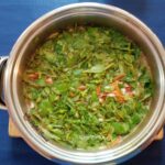 ciorba iarba grasa reteta gina bradea 4 150x150 - Ciorba de iarba grasa