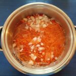 ciorba iarba grasa reteta gina bradea 5 150x150 - Ciorba de iarba grasa